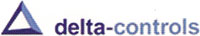 Delta logo